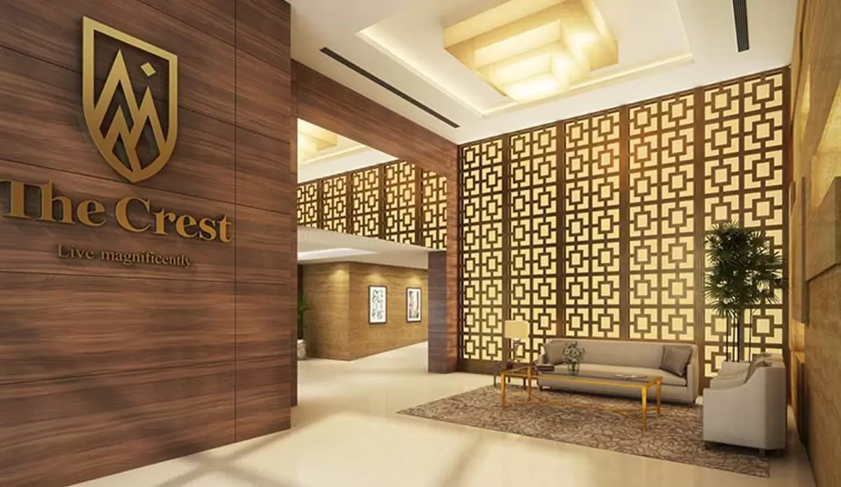 crest-3 (1)