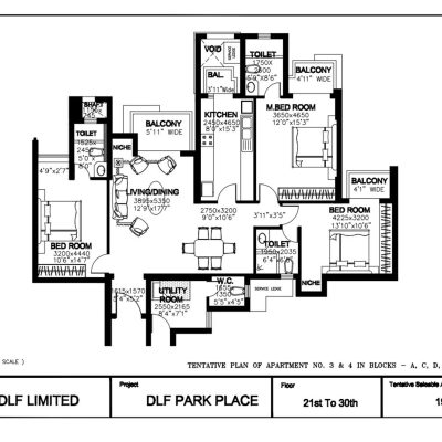 3BHK-1975-S