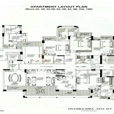 4bhk-5575-S
