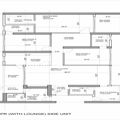 4bhkpr-with-lounge-S