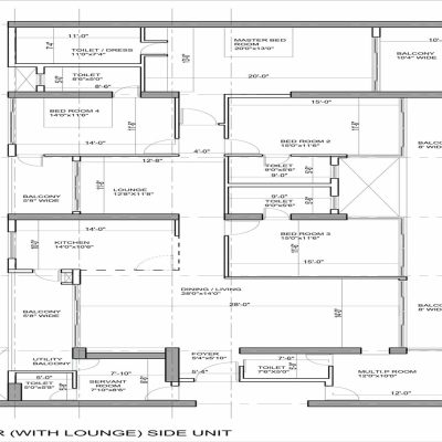 5bhk-pr-with-lounge-S