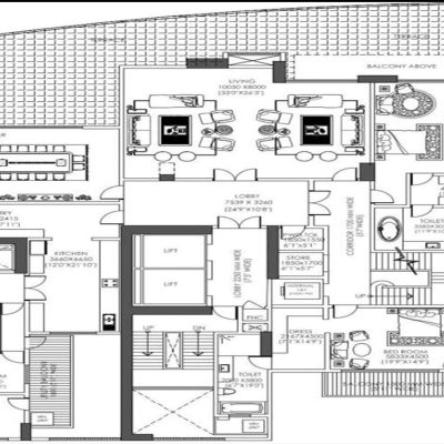 cam-fp-5.1-S