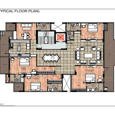 floor01-S