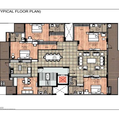 floor02-S
