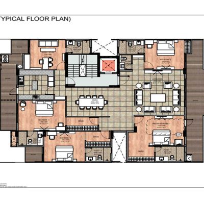 floor03-S