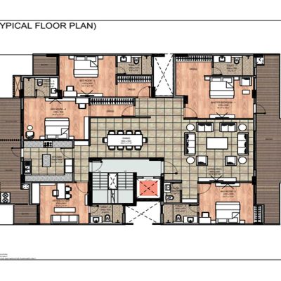 floor04-S