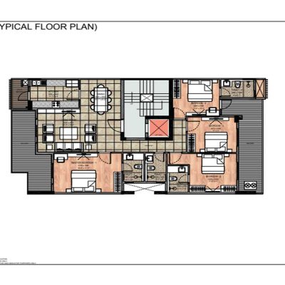 floor05-S