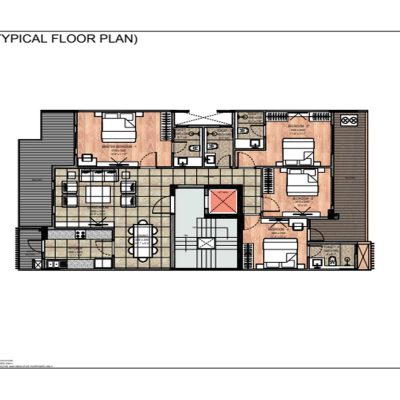 floor06-S