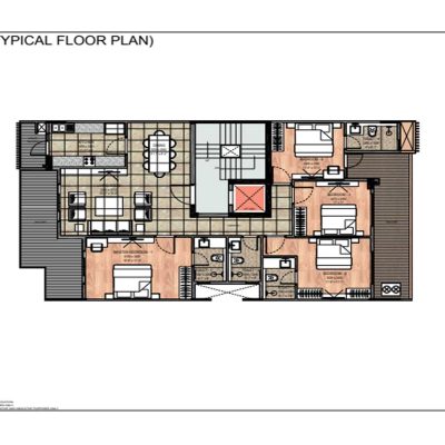 floor07-S