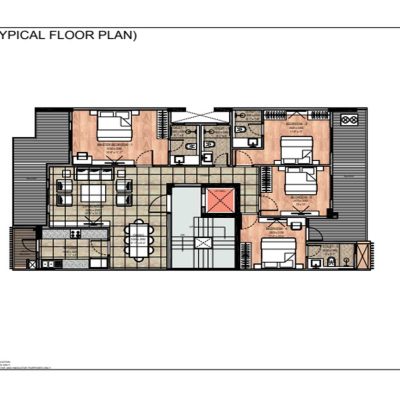 floor10-S