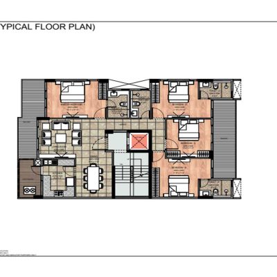 floor11-S