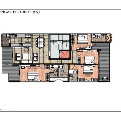 floor12-S